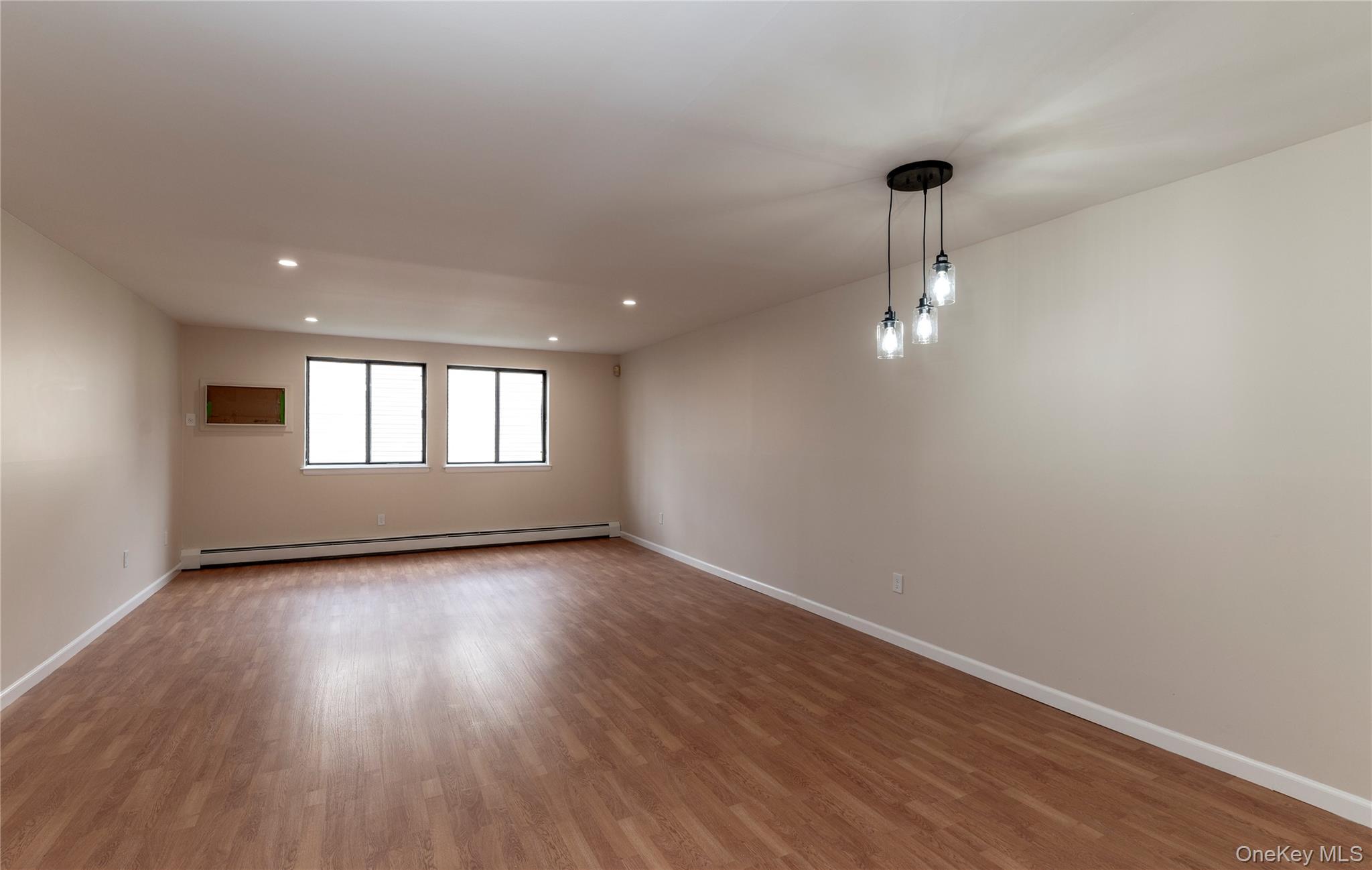126 N Route 303, Unit 2 photo 5