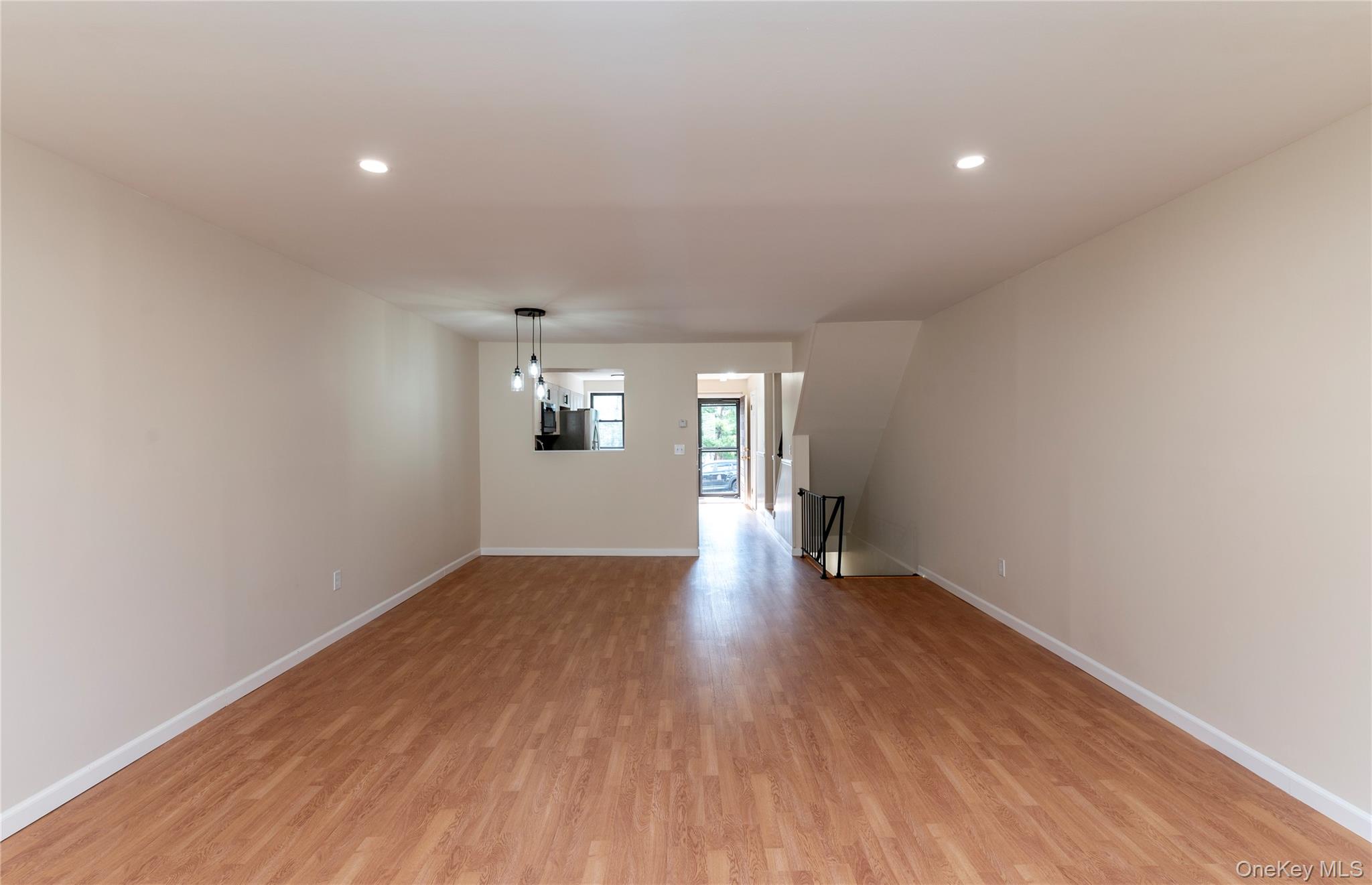 126 N Route 303, Unit 2 photo 4