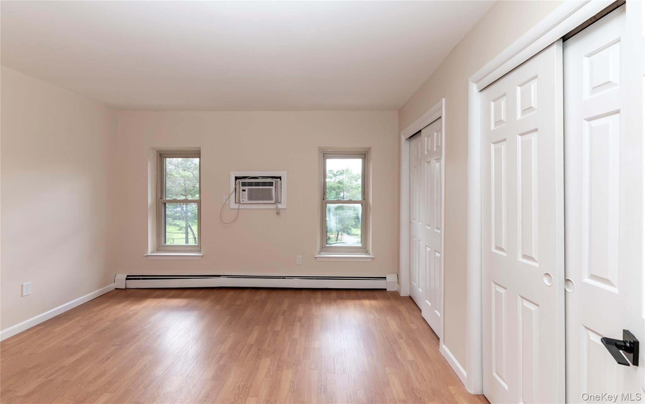 126 N Route 303, Unit 2 photo 14