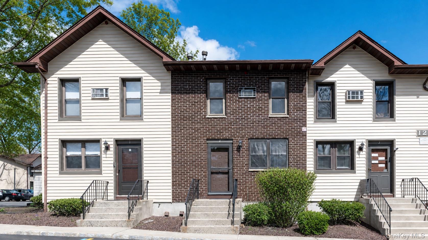 126 N Route 303, Unit 2 photo 2