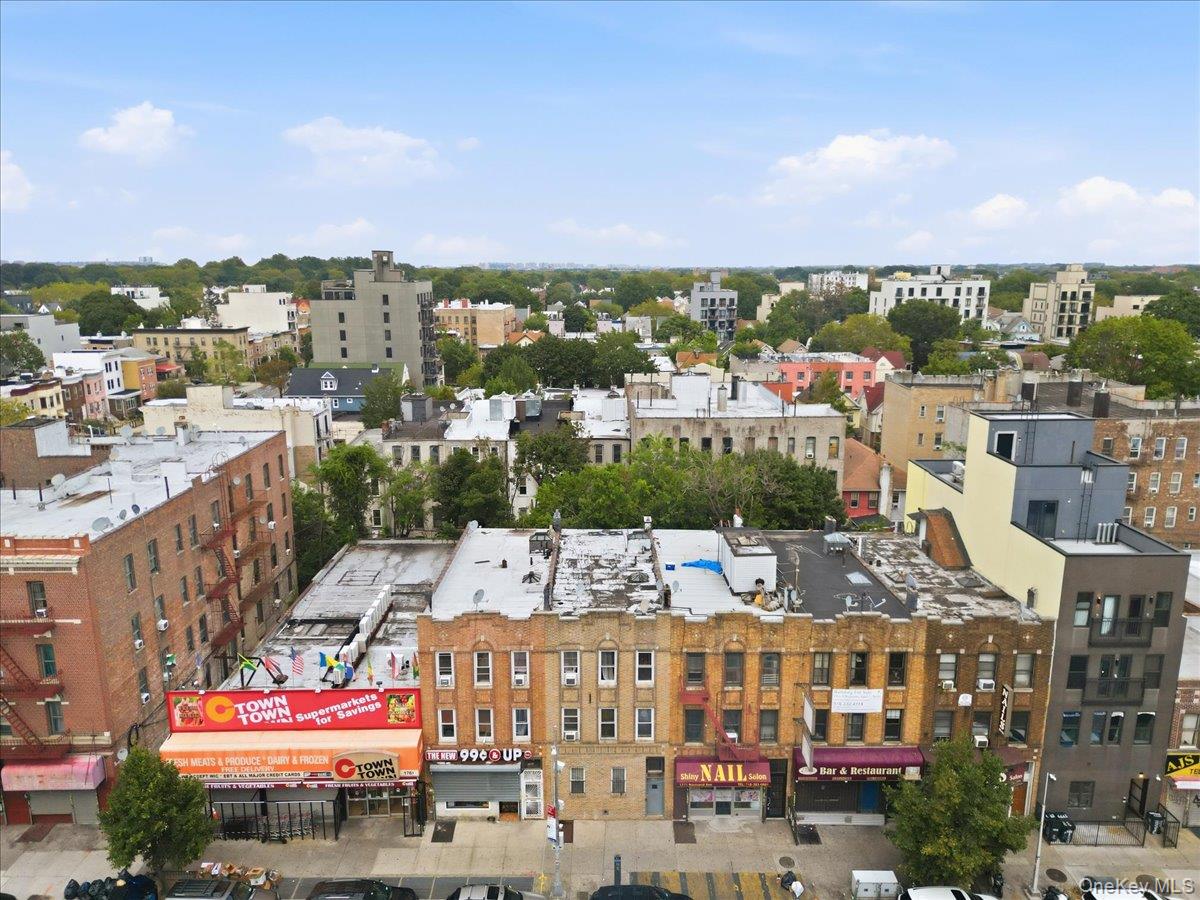 1769 Nostrand Avenue – For Sale photo 7