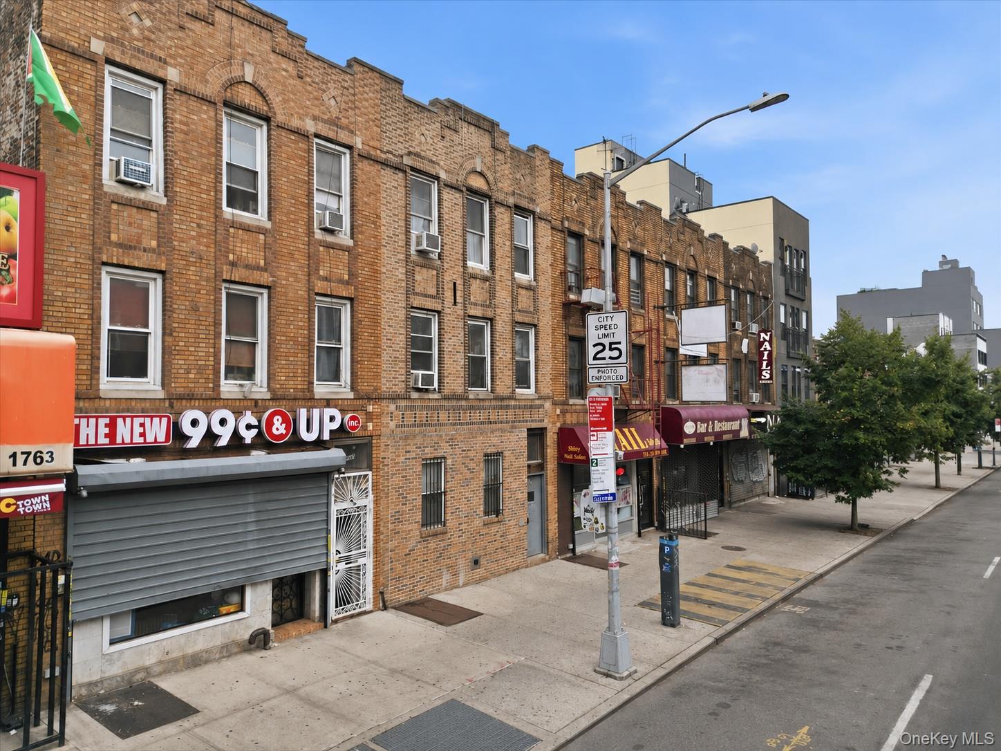 1769 Nostrand Avenue – For Sale photo 6