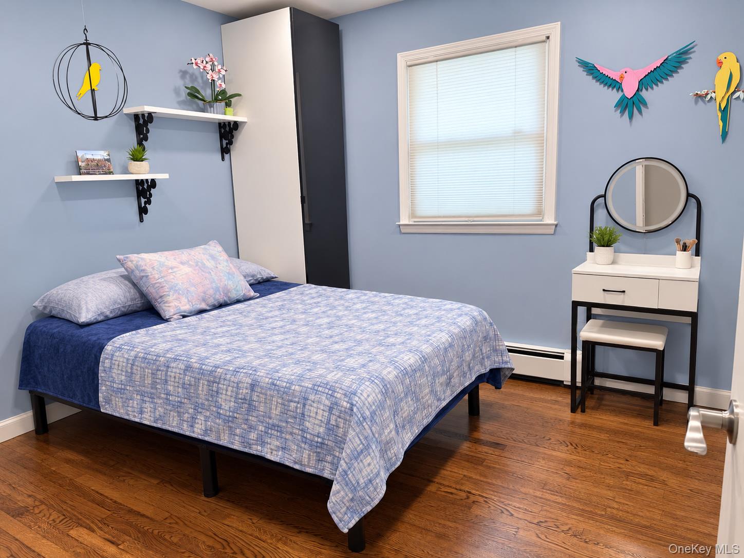 20 Gerke Avenue – For Sale photo 20