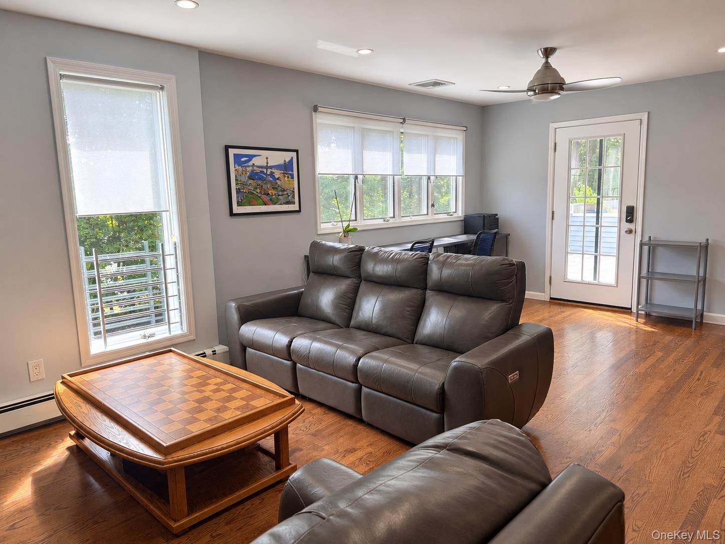 20 Gerke Avenue – For Sale photo 28
