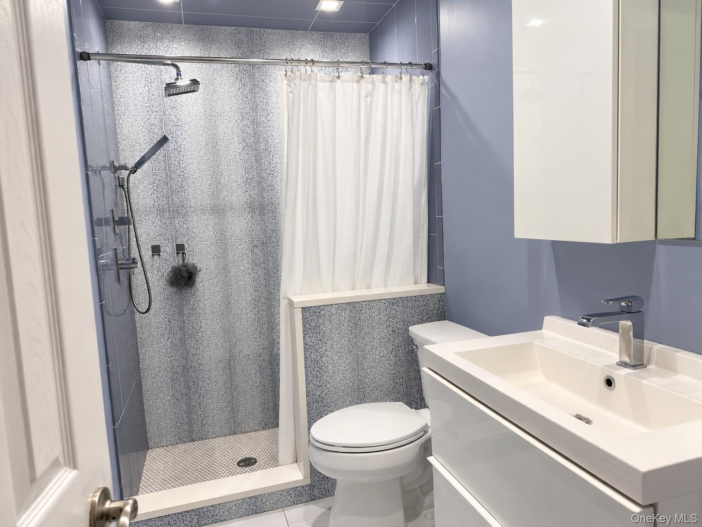 20 Gerke Avenue – For Sale photo 21