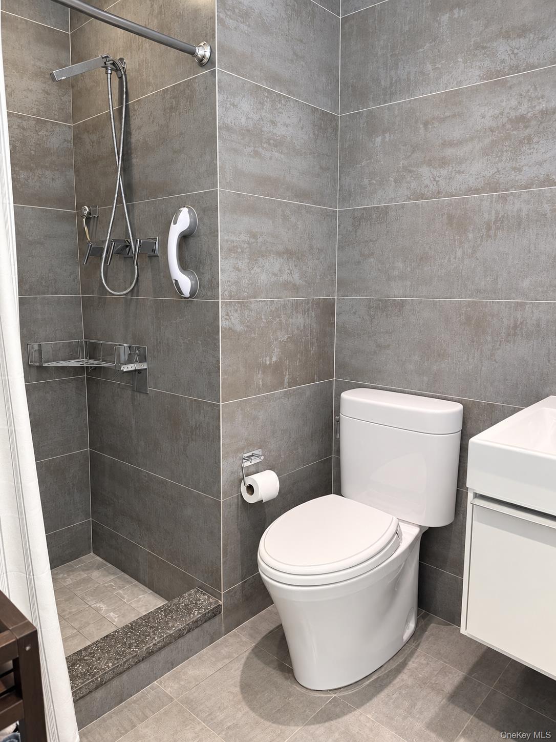 20 Gerke Avenue – For Sale photo 8