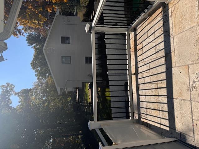 20 Gerke Avenue – For Sale photo 19