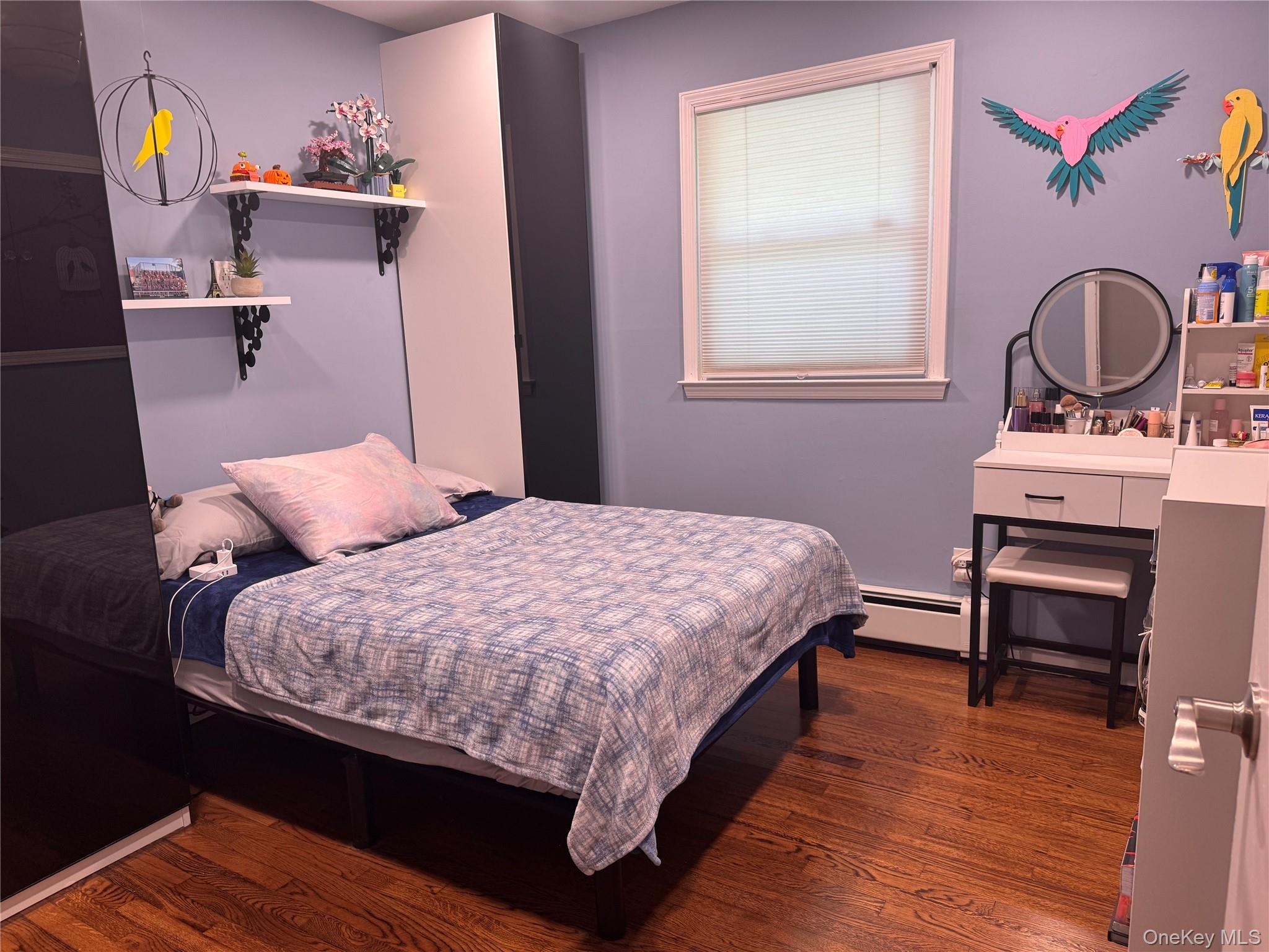 20 Gerke Avenue – For Sale photo 5