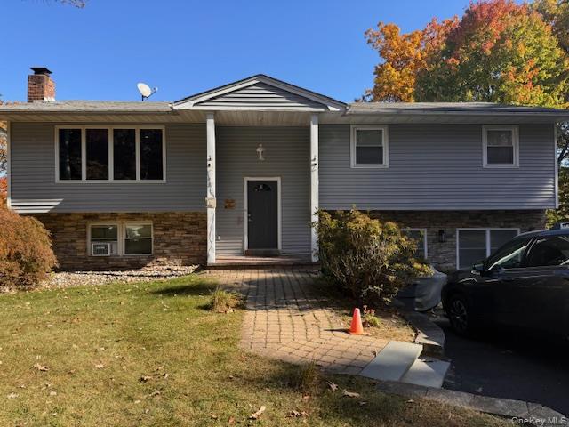 20 Gerke Avenue – For Sale