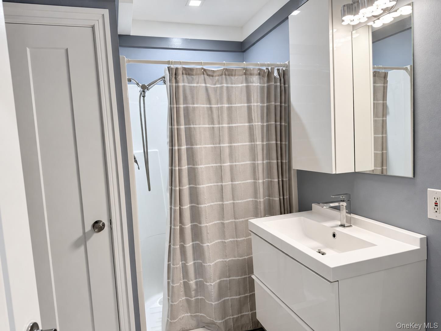 20 Gerke Avenue – For Sale photo 34