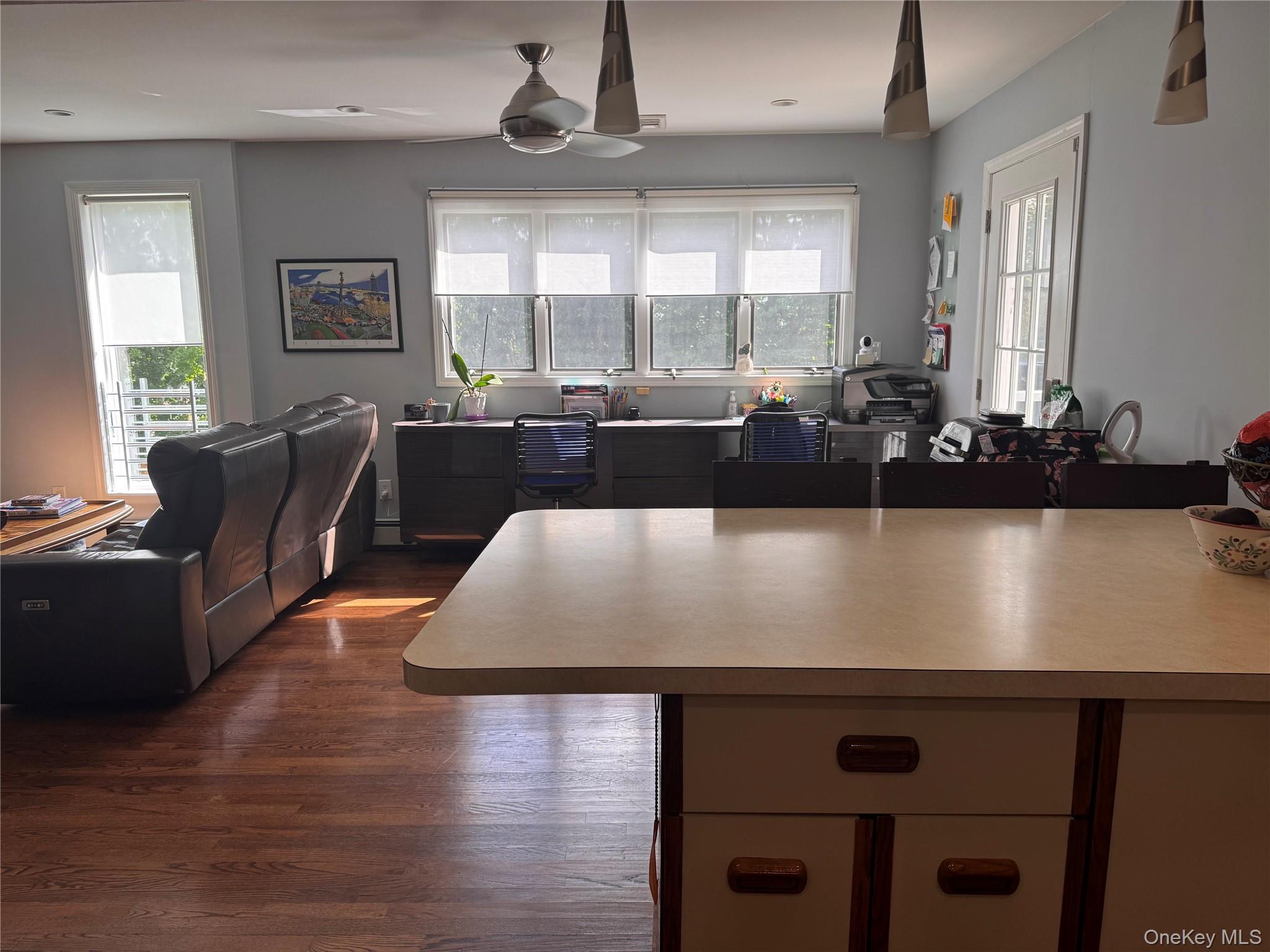 20 Gerke Avenue – For Sale photo 2