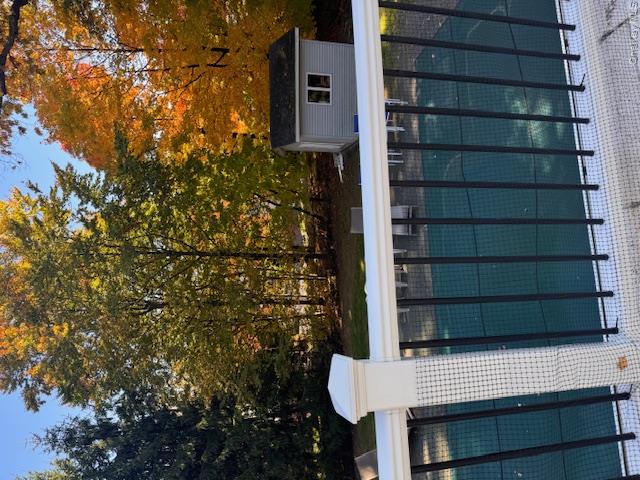 20 Gerke Avenue – For Sale photo 15