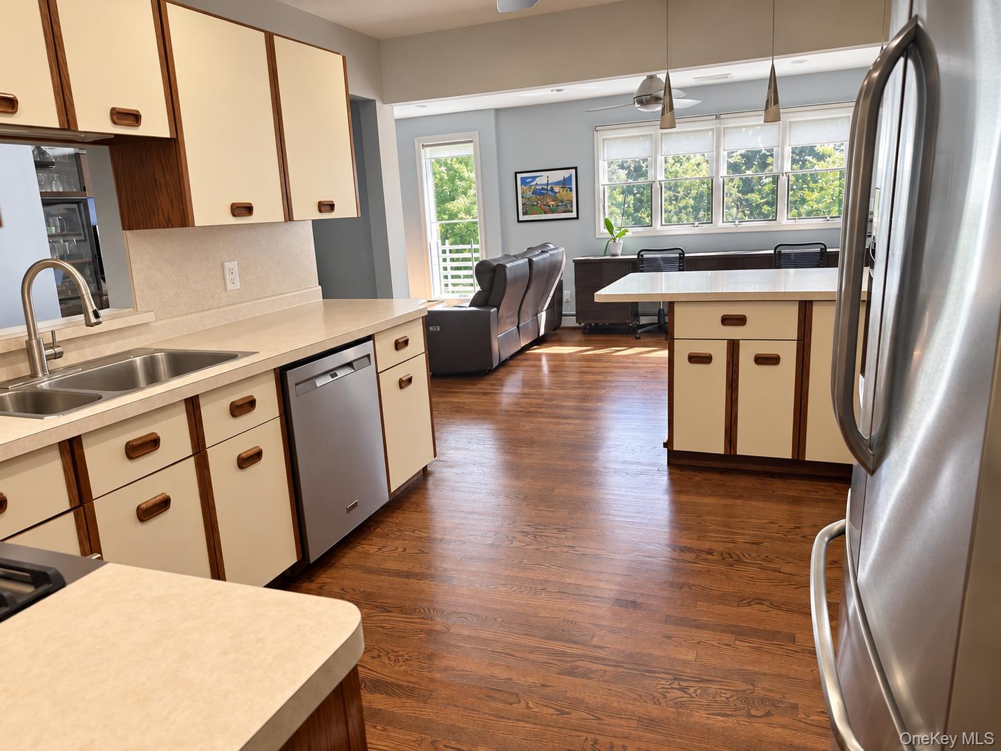 20 Gerke Avenue – For Sale photo 30