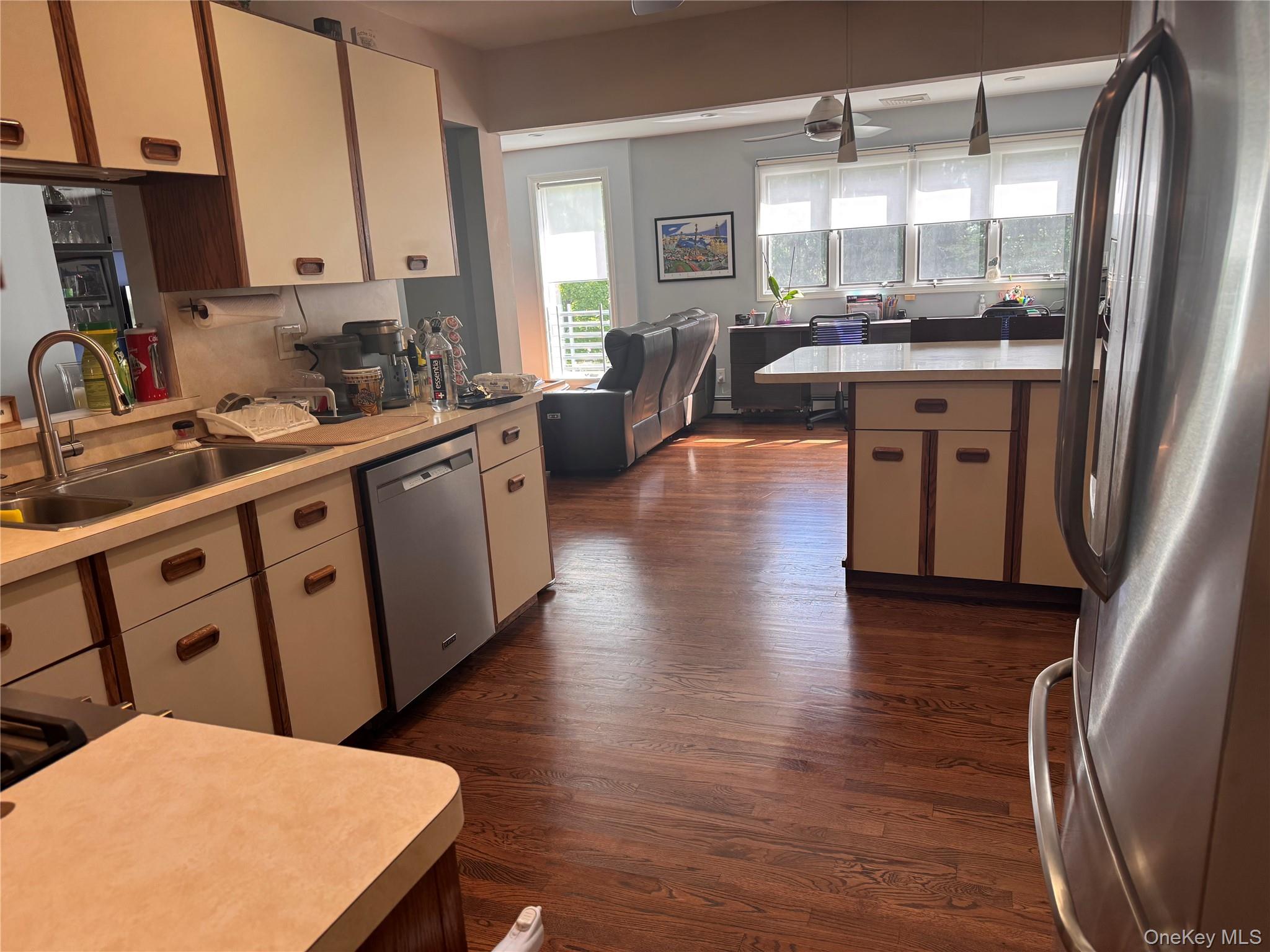 20 Gerke Avenue – For Sale photo 3