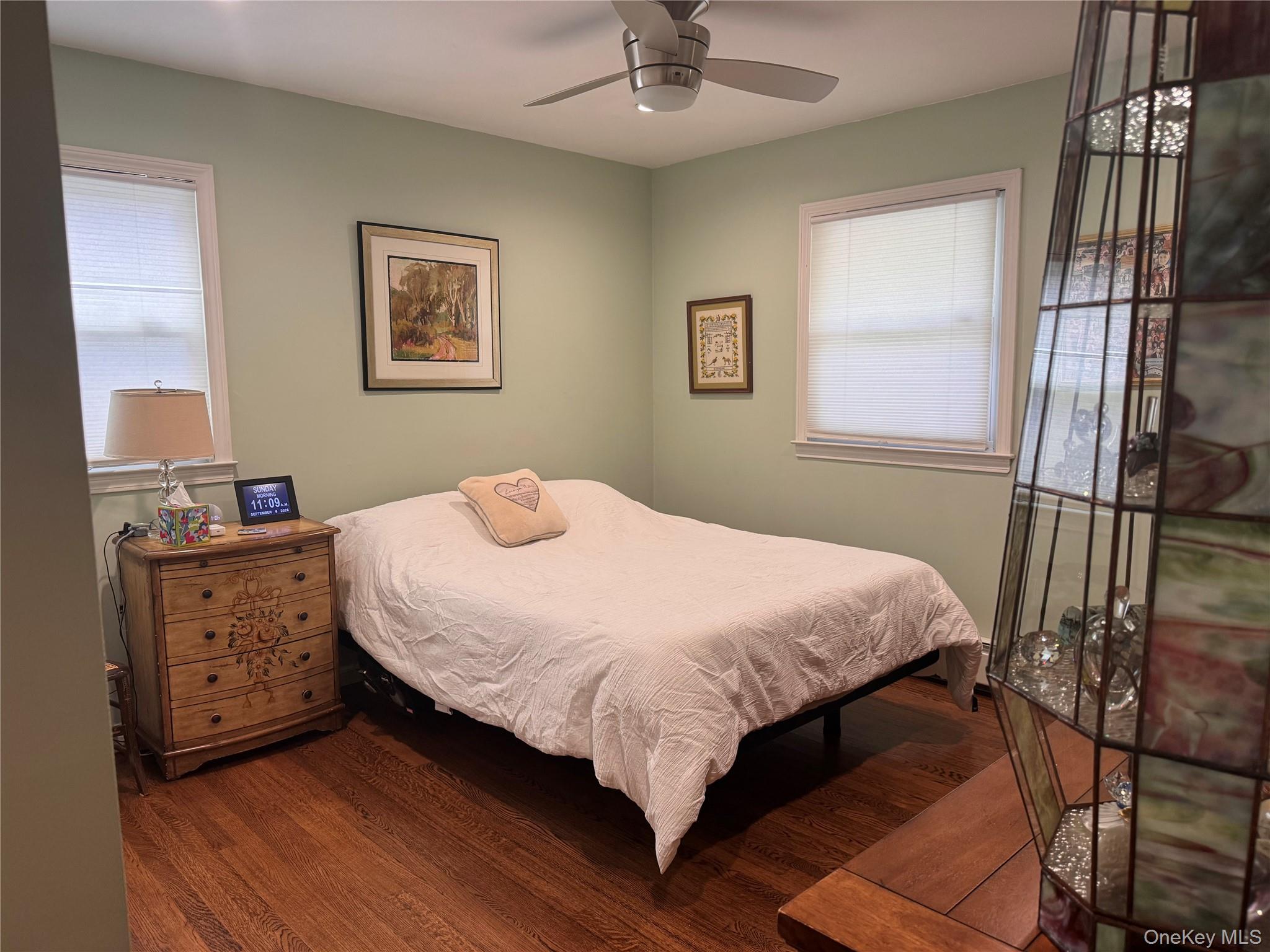 20 Gerke Avenue – For Sale photo 6