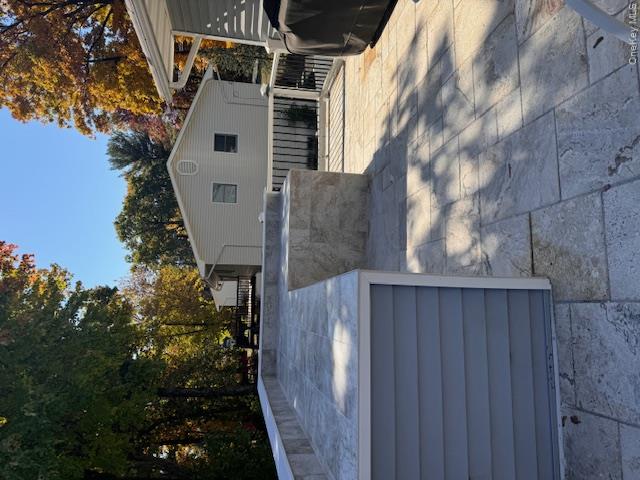 20 Gerke Avenue – For Sale photo 18