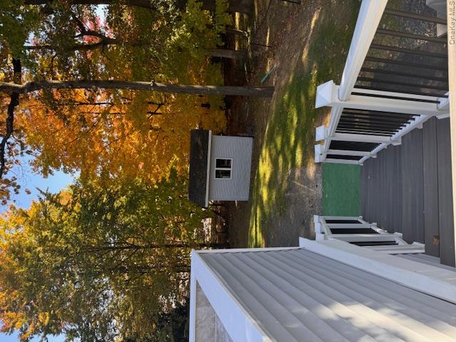 20 Gerke Avenue – For Sale photo 22