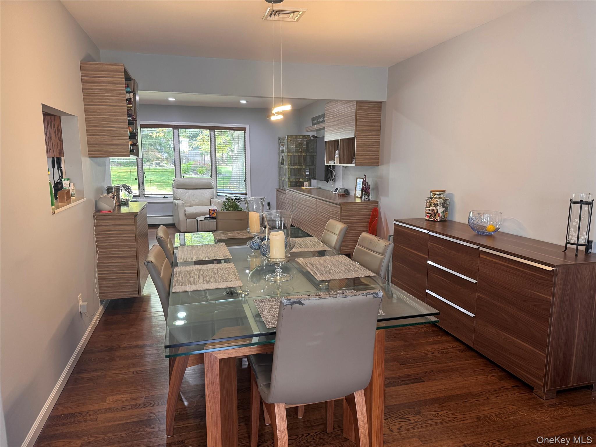 20 Gerke Avenue – For Sale photo 4