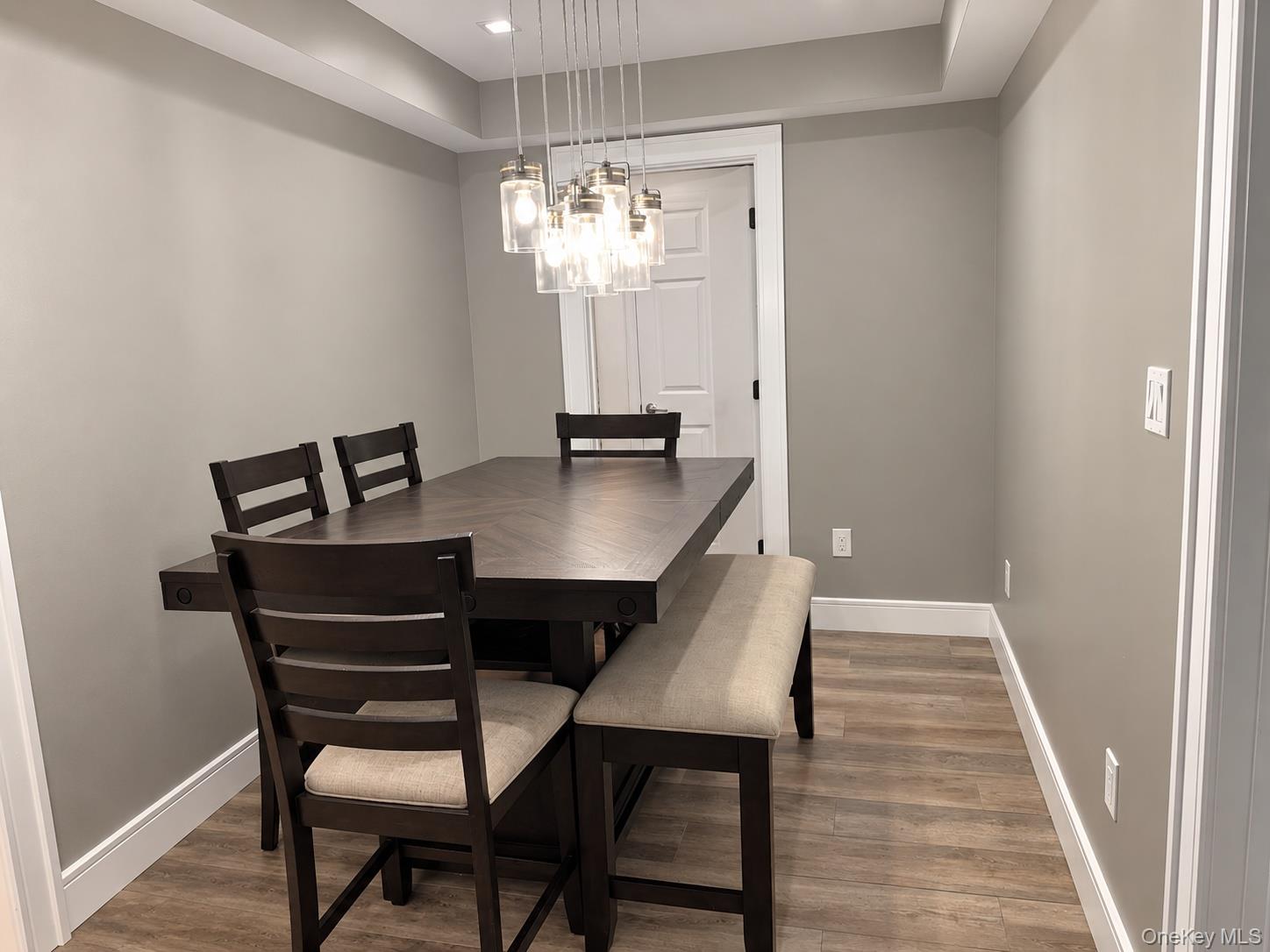 20 Gerke Avenue – For Sale photo 10