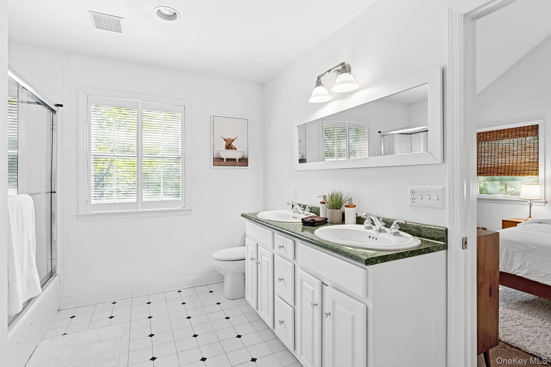 12 Harbor Street – For Rent photo 12
