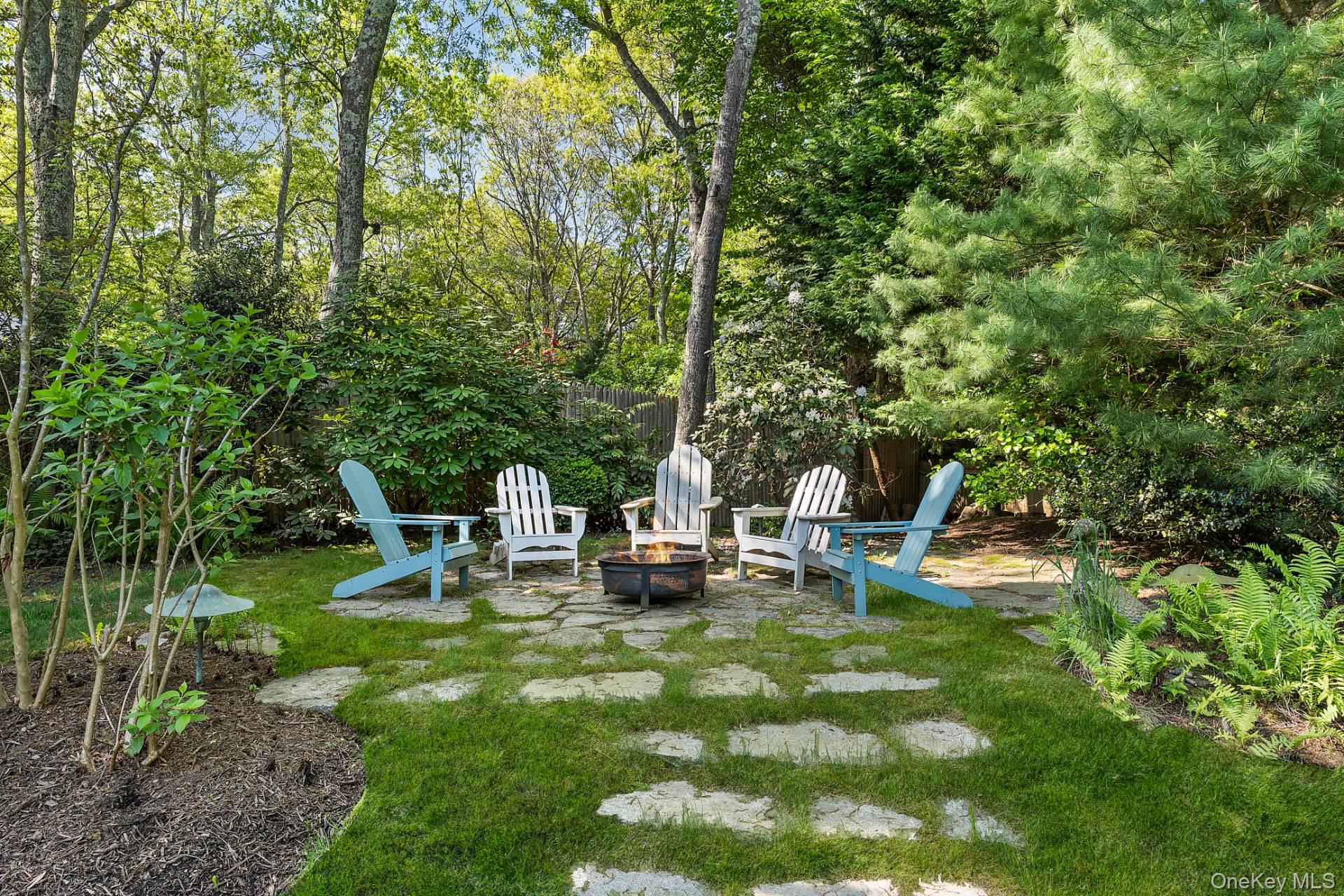 12 Harbor Street – For Rent photo 14