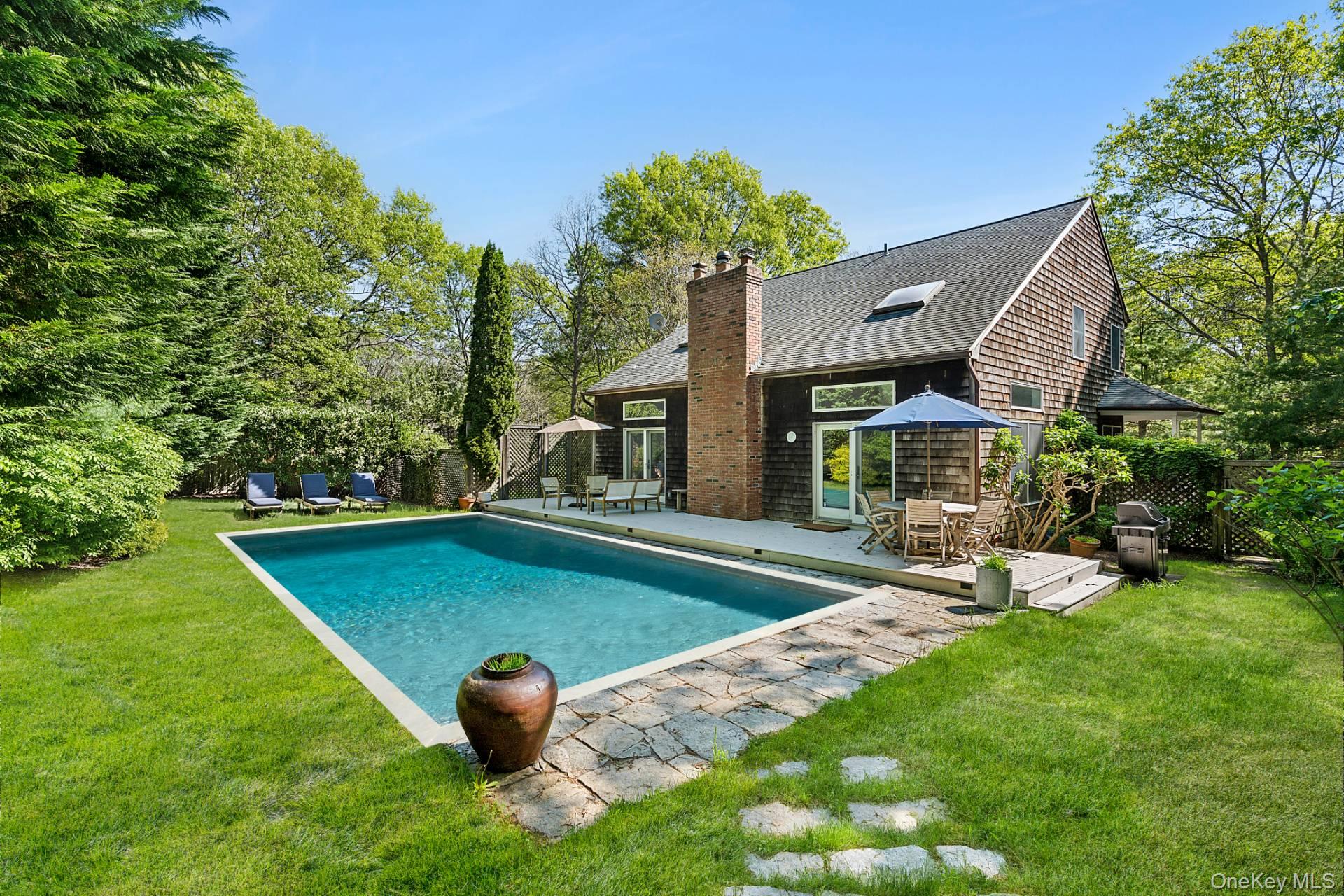 12 Harbor Street – For Rent photo 15