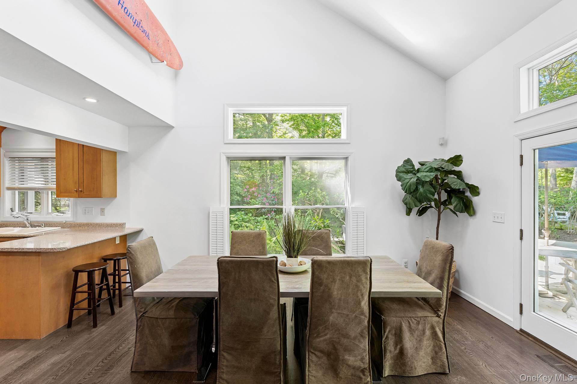 12 Harbor Street – For Rent photo 3