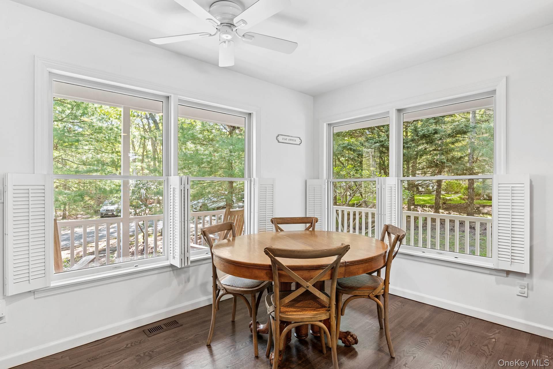 12 Harbor Street – For Rent photo 4