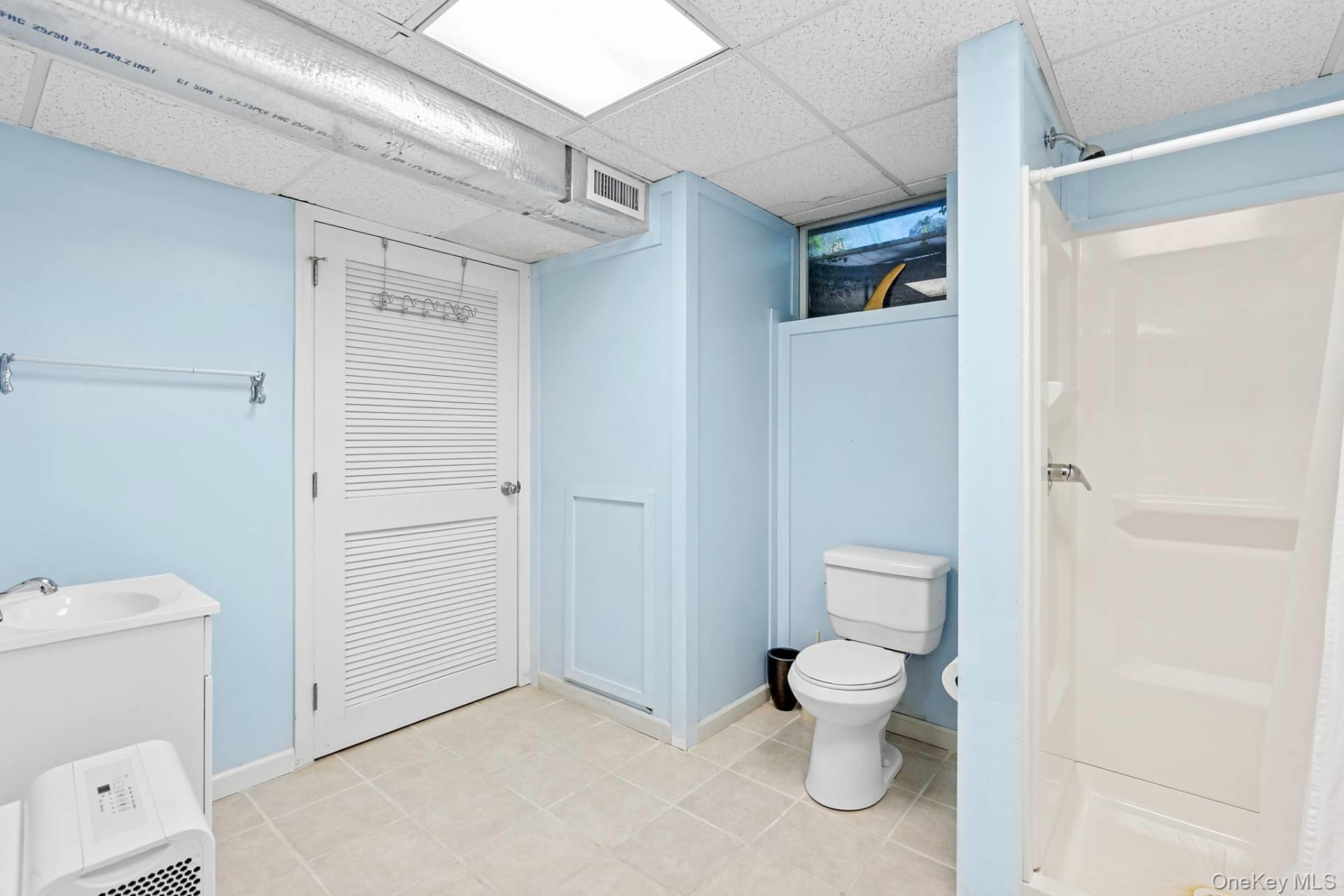 12 Harbor Street – For Rent photo 10