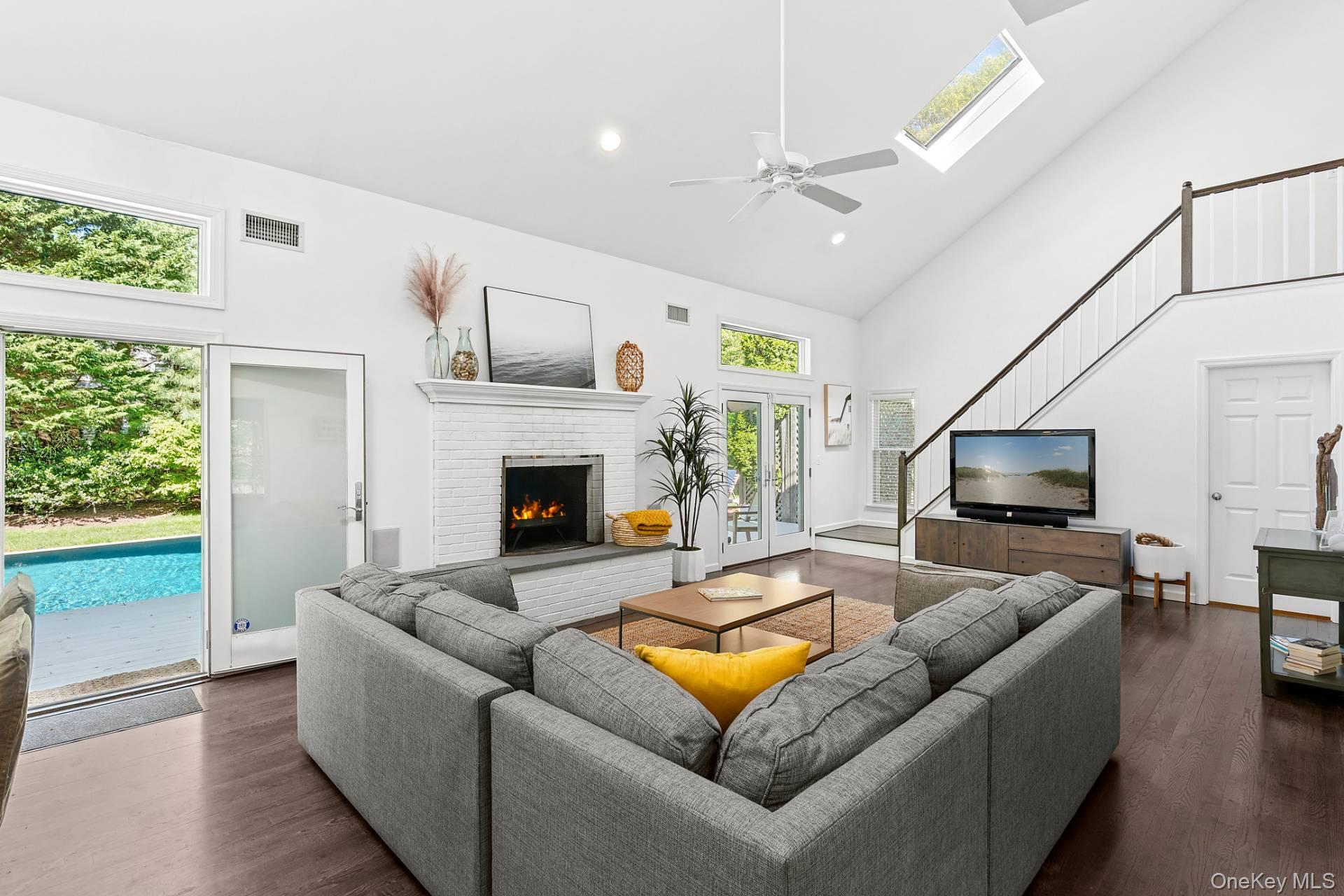 12 Harbor Street – For Rent photo 6
