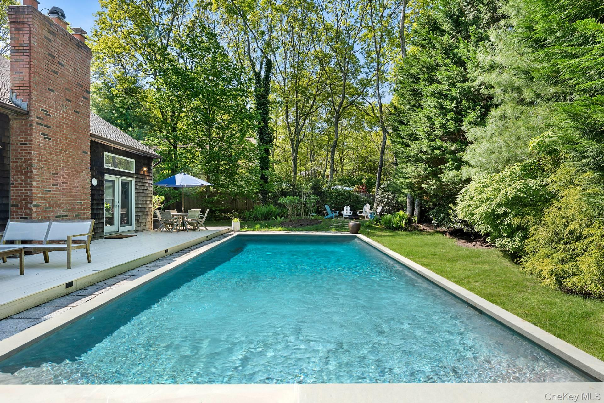 12 Harbor Street – For Rent photo 16