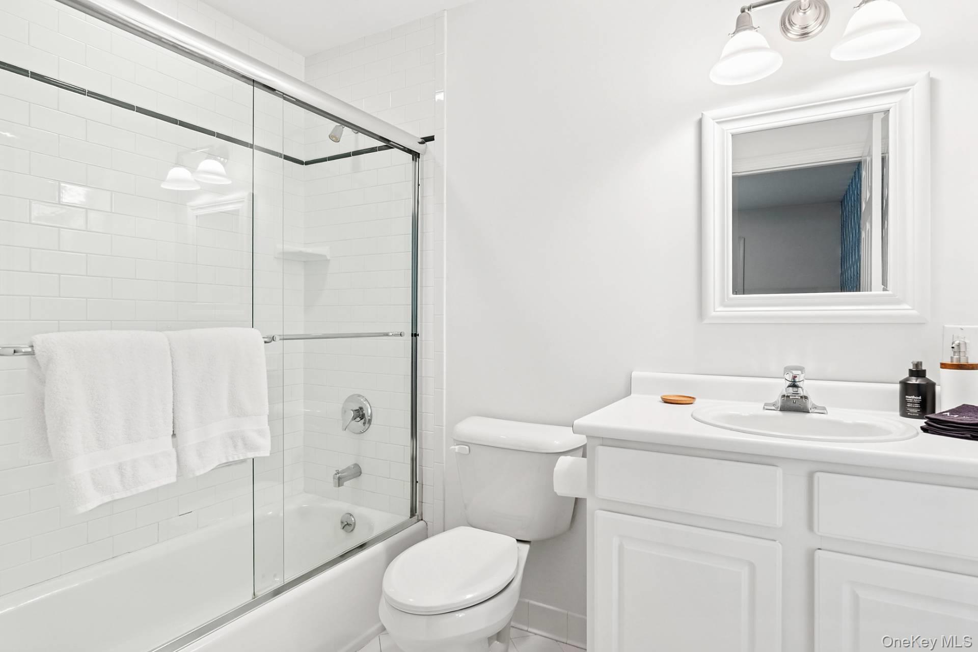 12 Harbor Street – For Rent photo 8