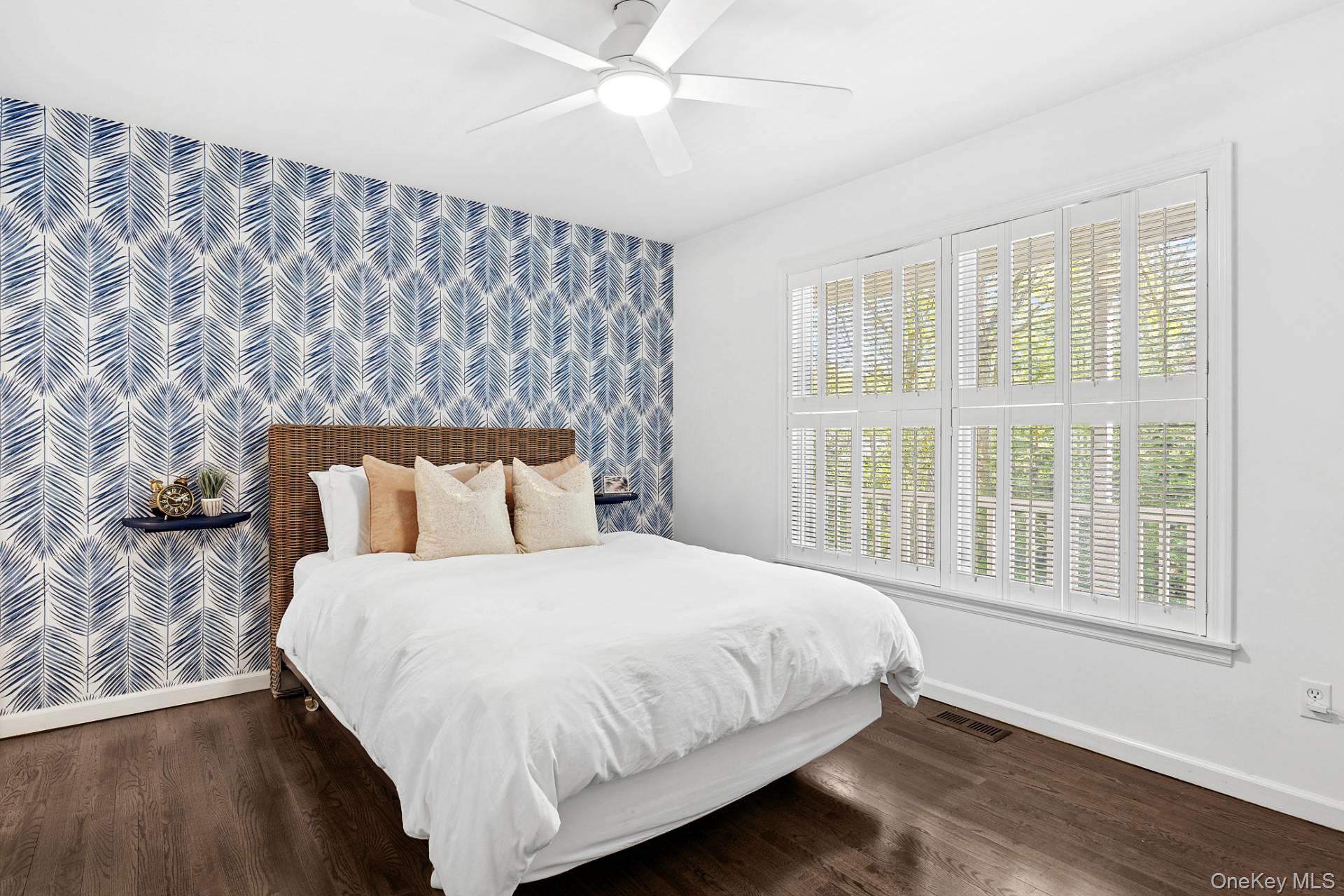 12 Harbor Street – For Rent photo 7