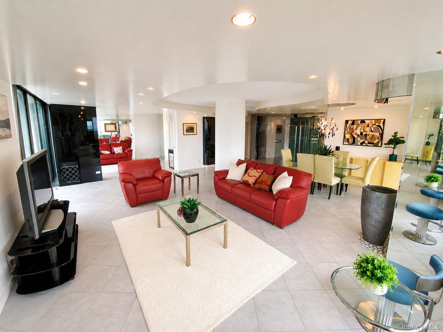 26910 Grand Central Parkway, Unit 30N photo 3