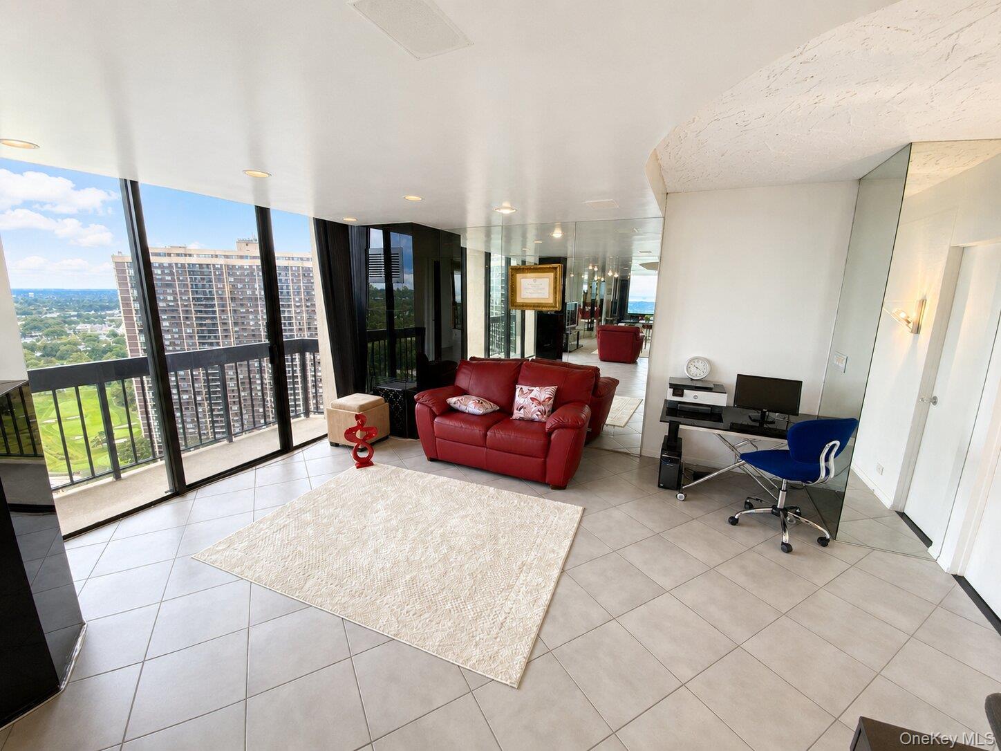 26910 Grand Central Parkway, Unit 30N photo 13