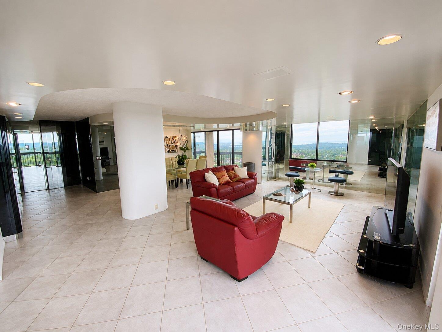 26910 Grand Central Parkway, Unit 30N photo 4