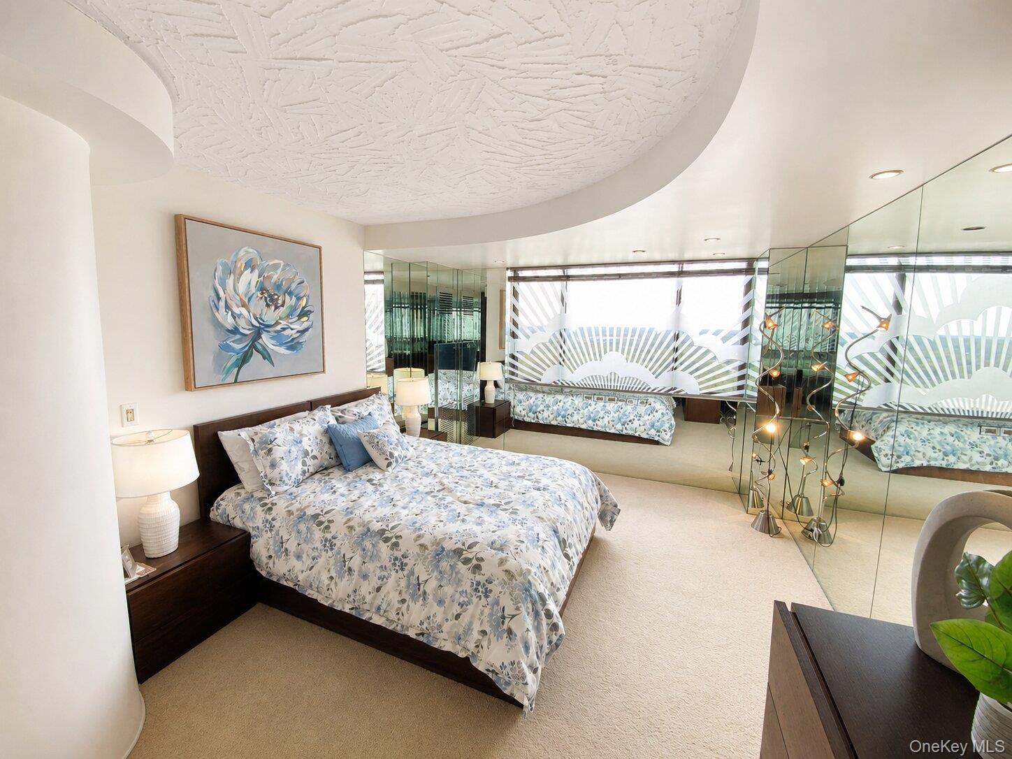 26910 Grand Central Parkway, Unit 30N photo 18