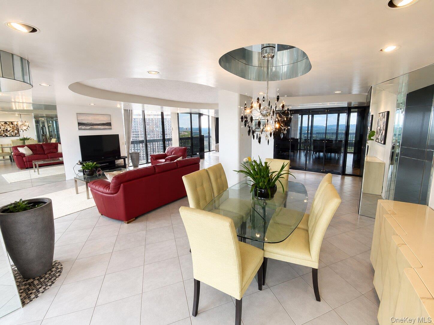 26910 Grand Central Parkway, Unit 30N photo 6