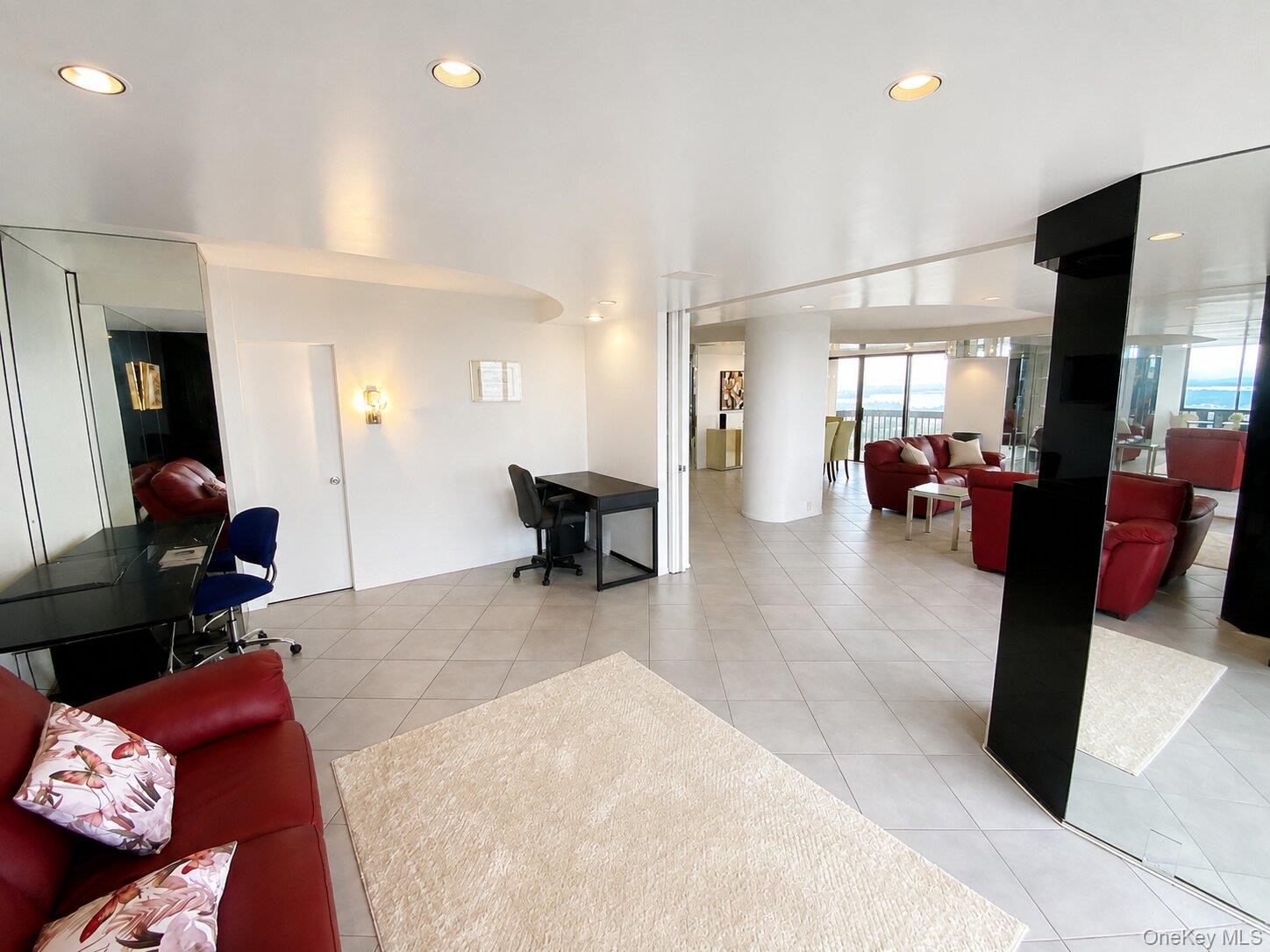 26910 Grand Central Parkway, Unit 30N photo 12