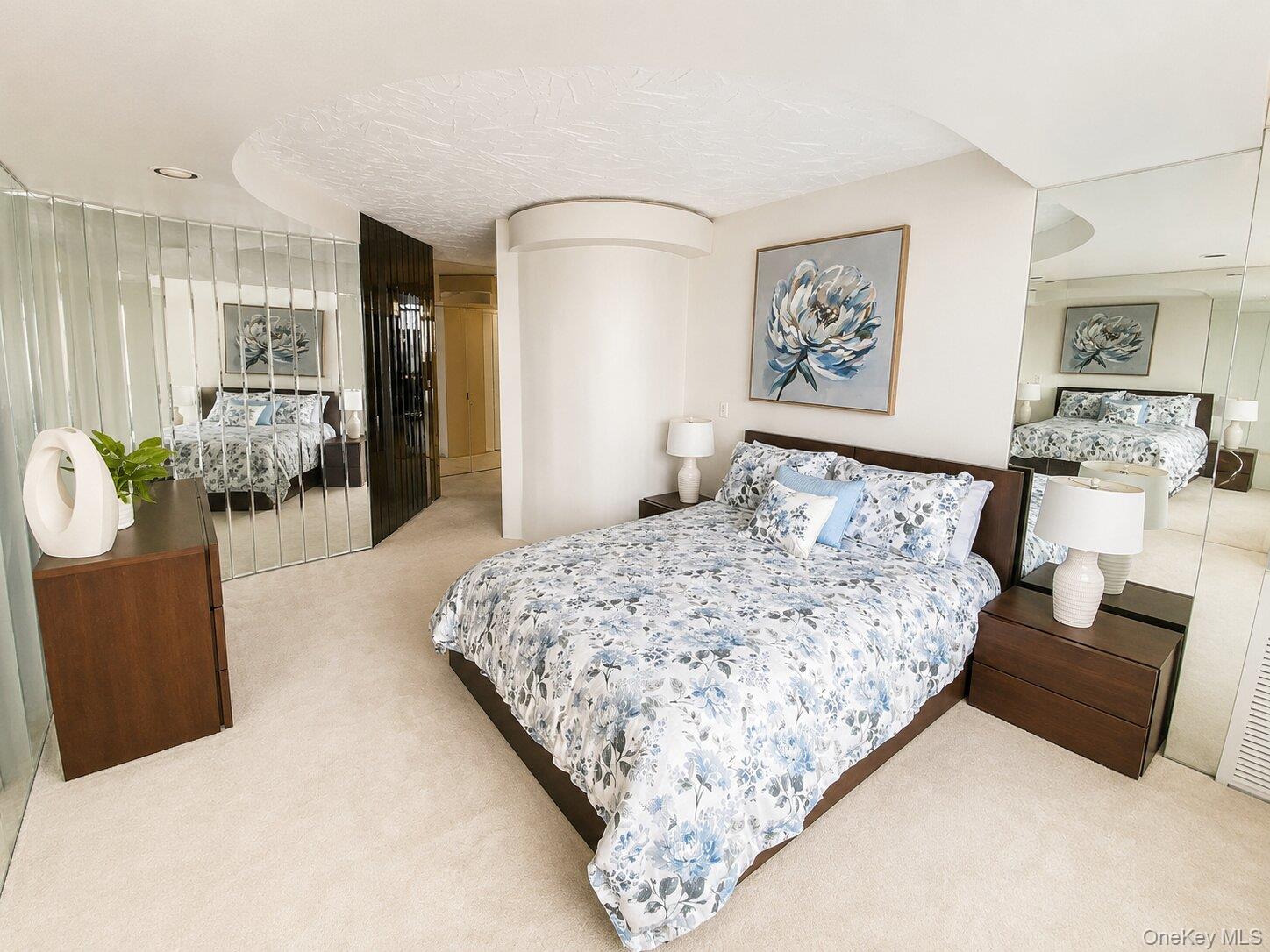 26910 Grand Central Parkway, Unit 30N photo 17