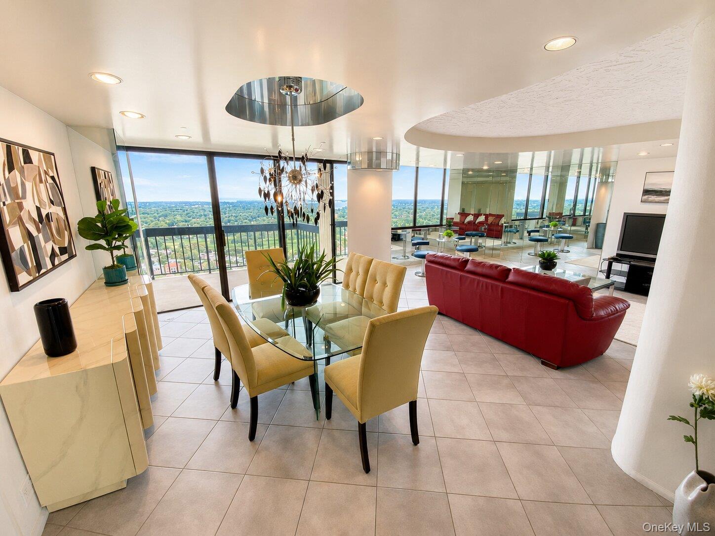 26910 Grand Central Parkway, Unit 30N photo 5
