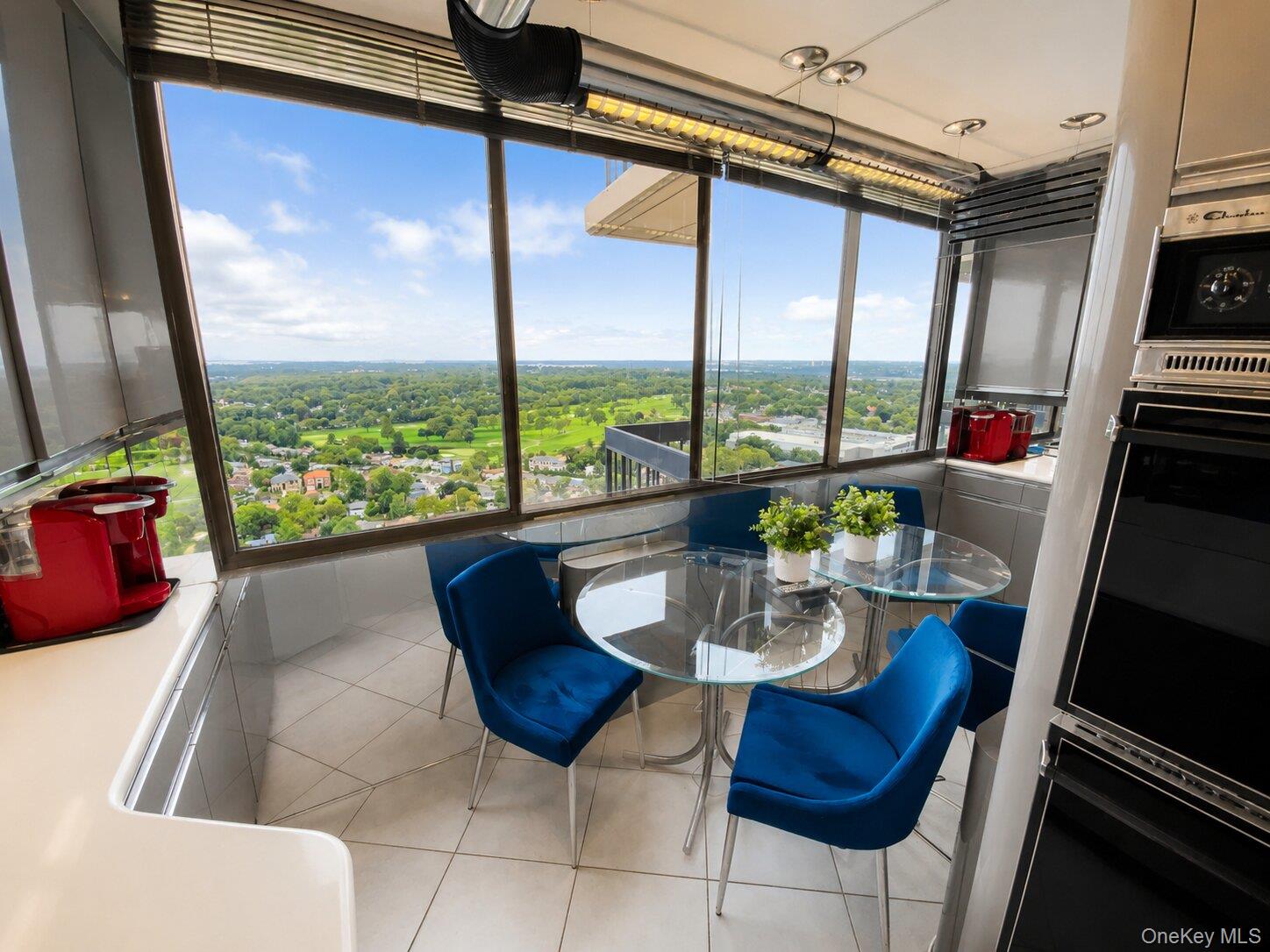 26910 Grand Central Parkway, Unit 30N photo 10