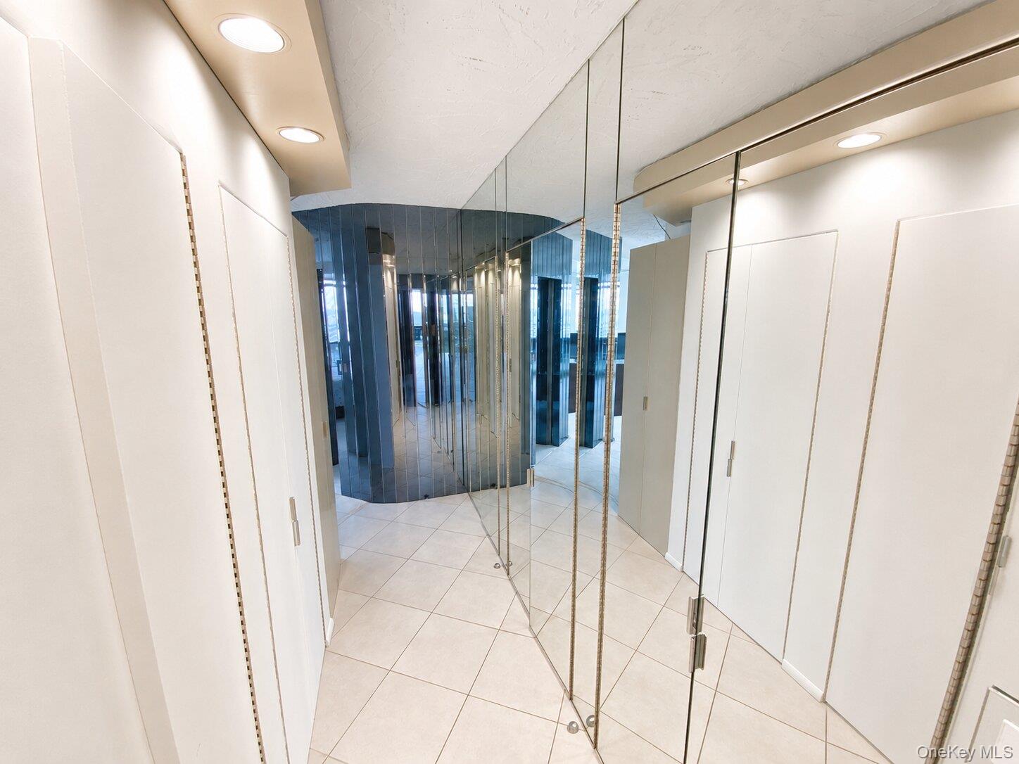 26910 Grand Central Parkway, Unit 30N photo 16
