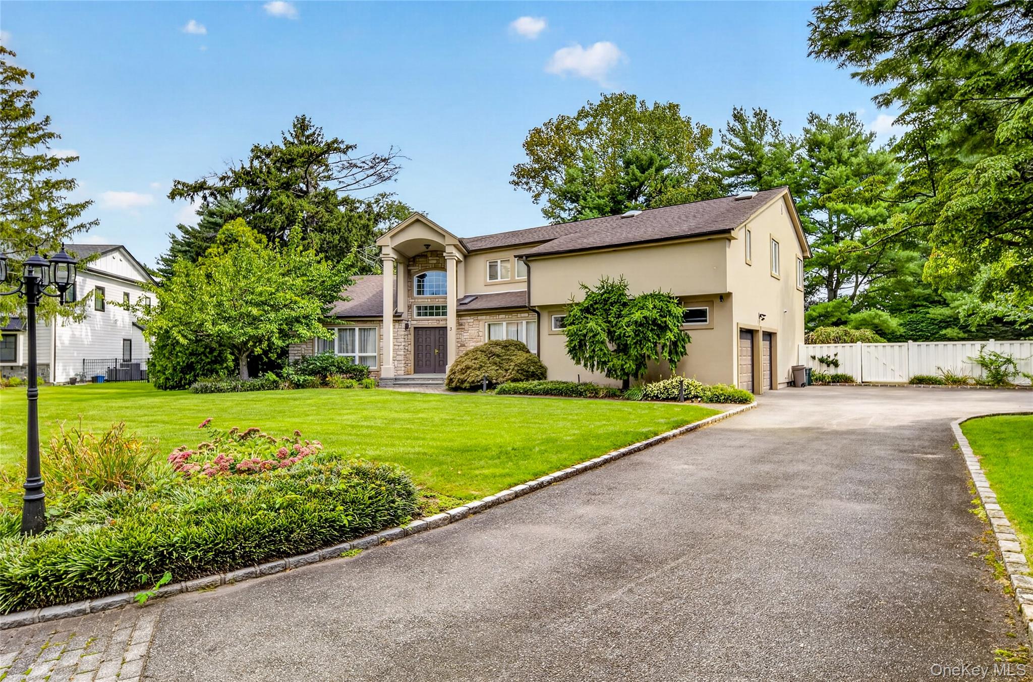 3 Pond Ridge Road – For Rent