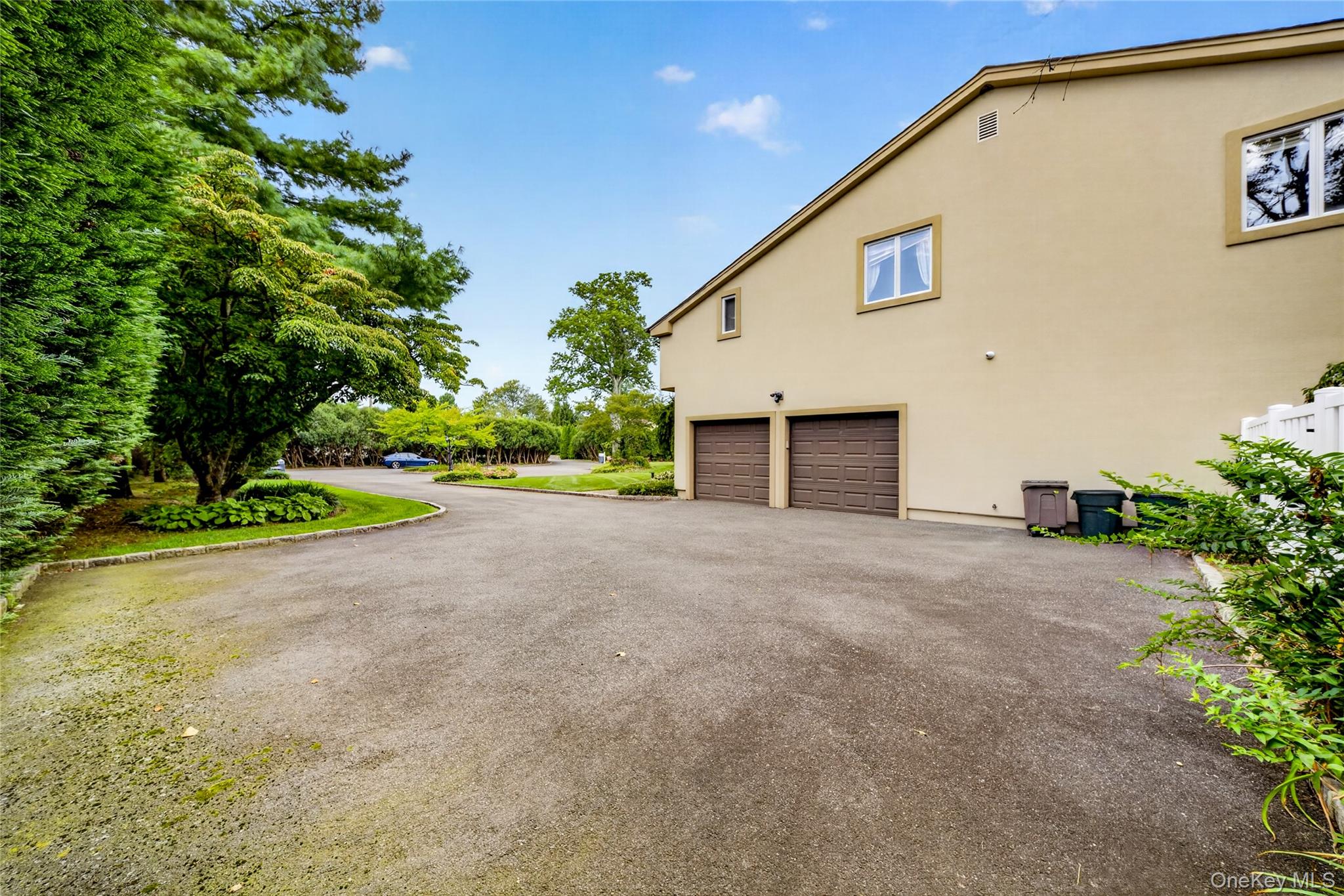 3 Pond Ridge Road – For Rent photo 22