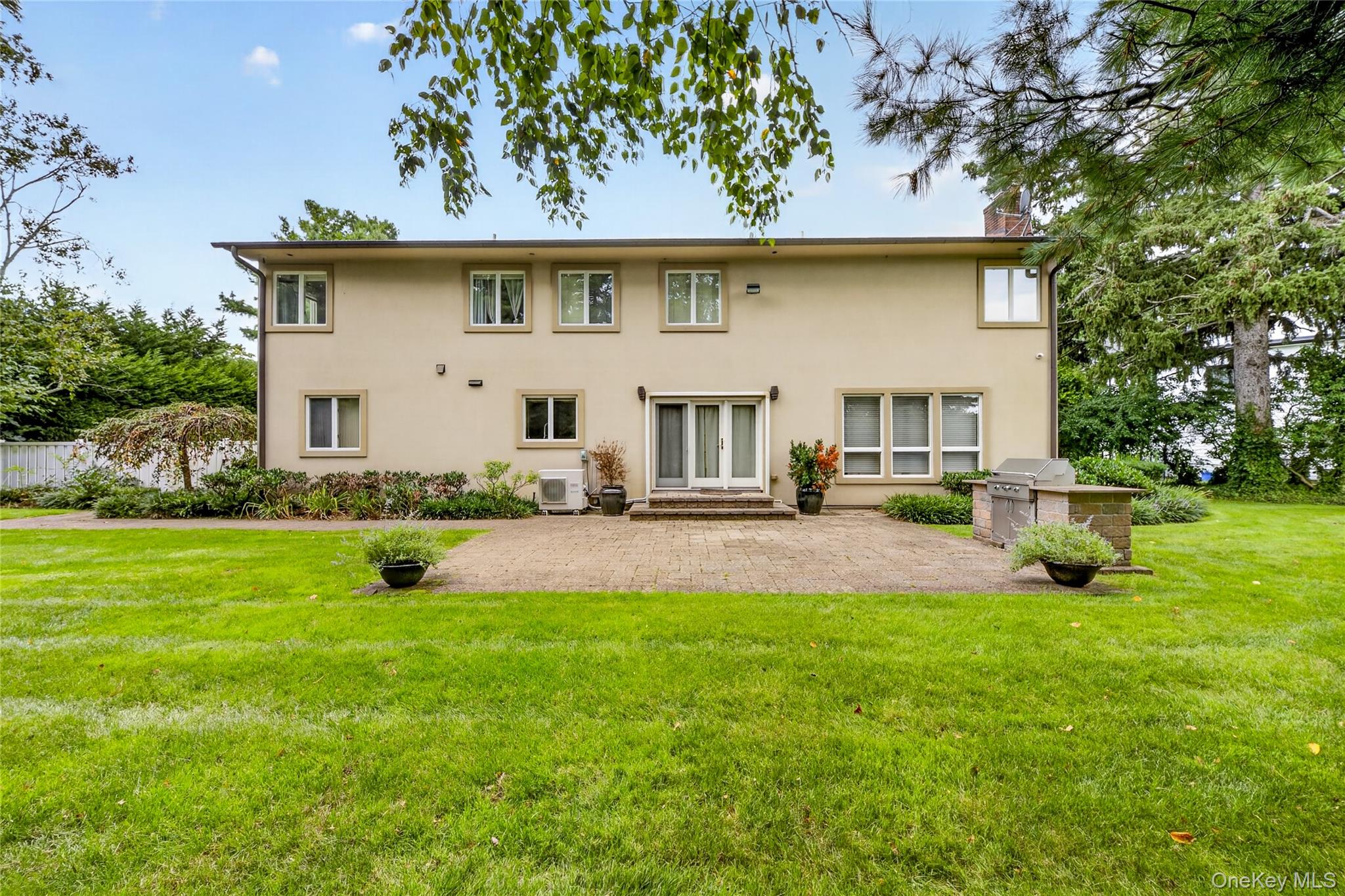 3 Pond Ridge Road – For Rent photo 24