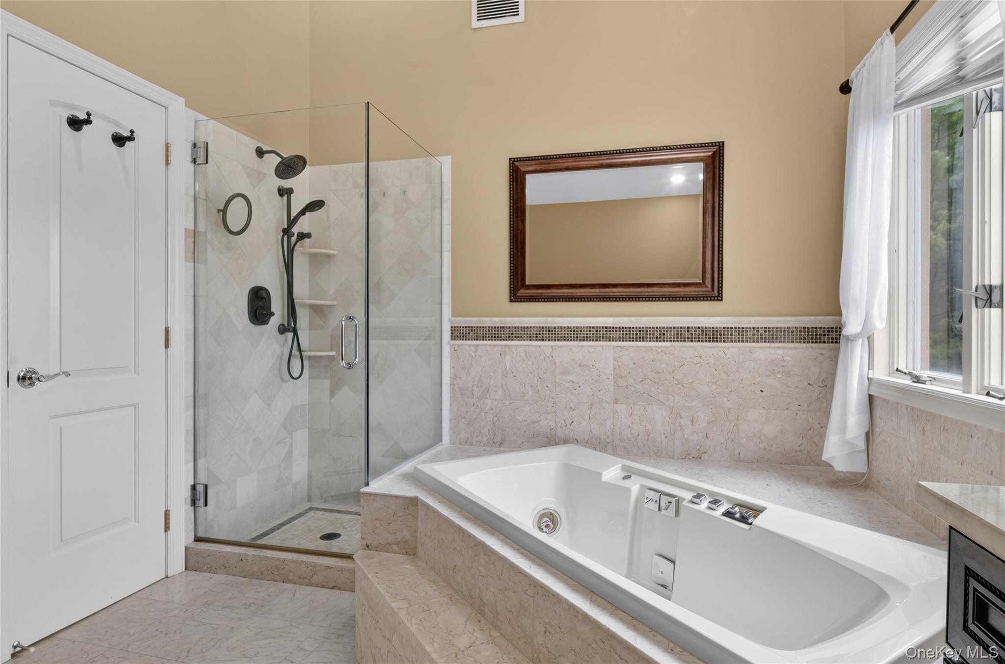 3 Pond Ridge Road – For Rent photo 17