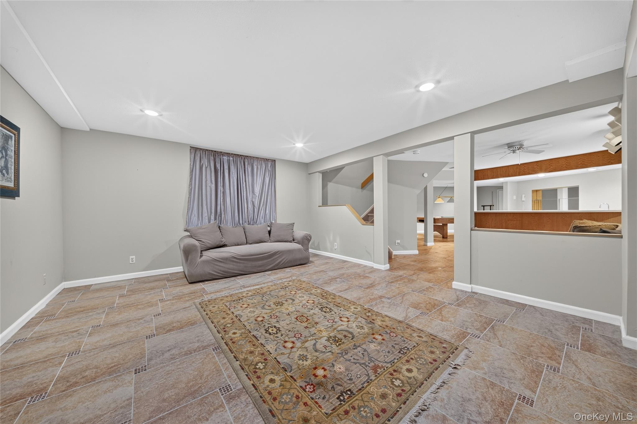 3 Pond Ridge Road – For Rent photo 19