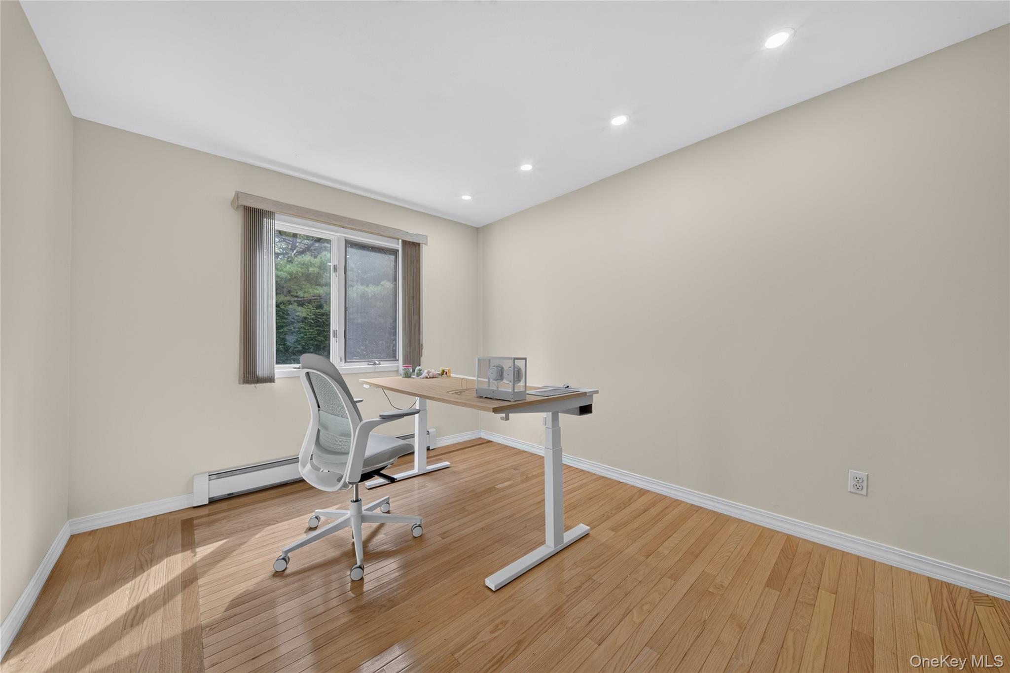 3 Pond Ridge Road – For Rent photo 8