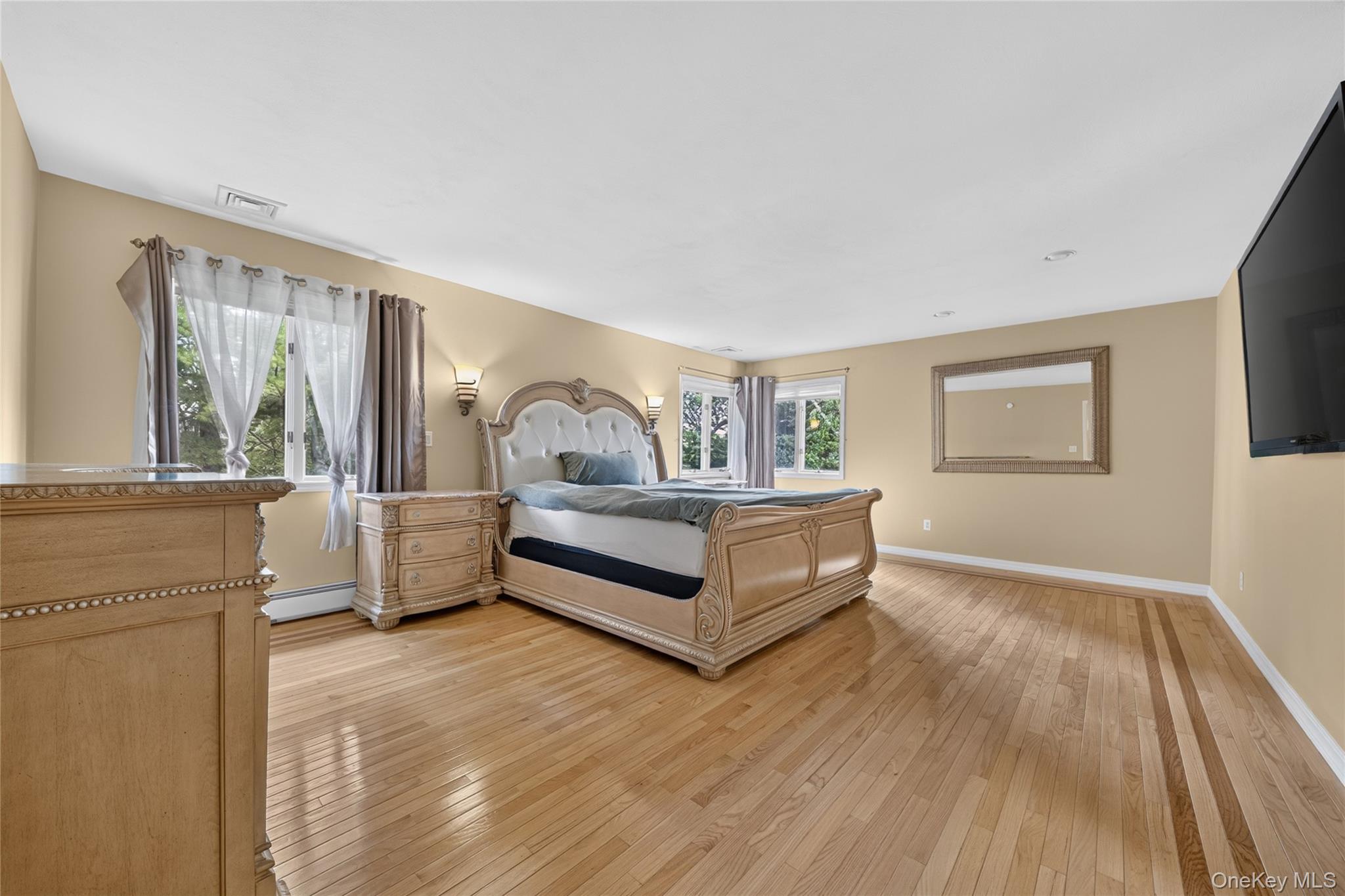 3 Pond Ridge Road – For Rent photo 15